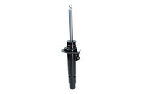 2X Kamoka StoßDäMpfer 2000344 FüR F80 BMW F20 F30 F21 F31 3Er 1Er Touring 4Er