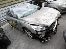 Neiman Peugeot 508