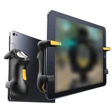 Game Trigger Joystick for Universal Tablet, Variable Frequency Controller for...