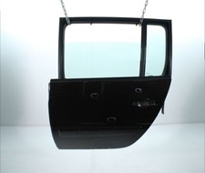 Porte arrière et accessoires Renault ESPACE