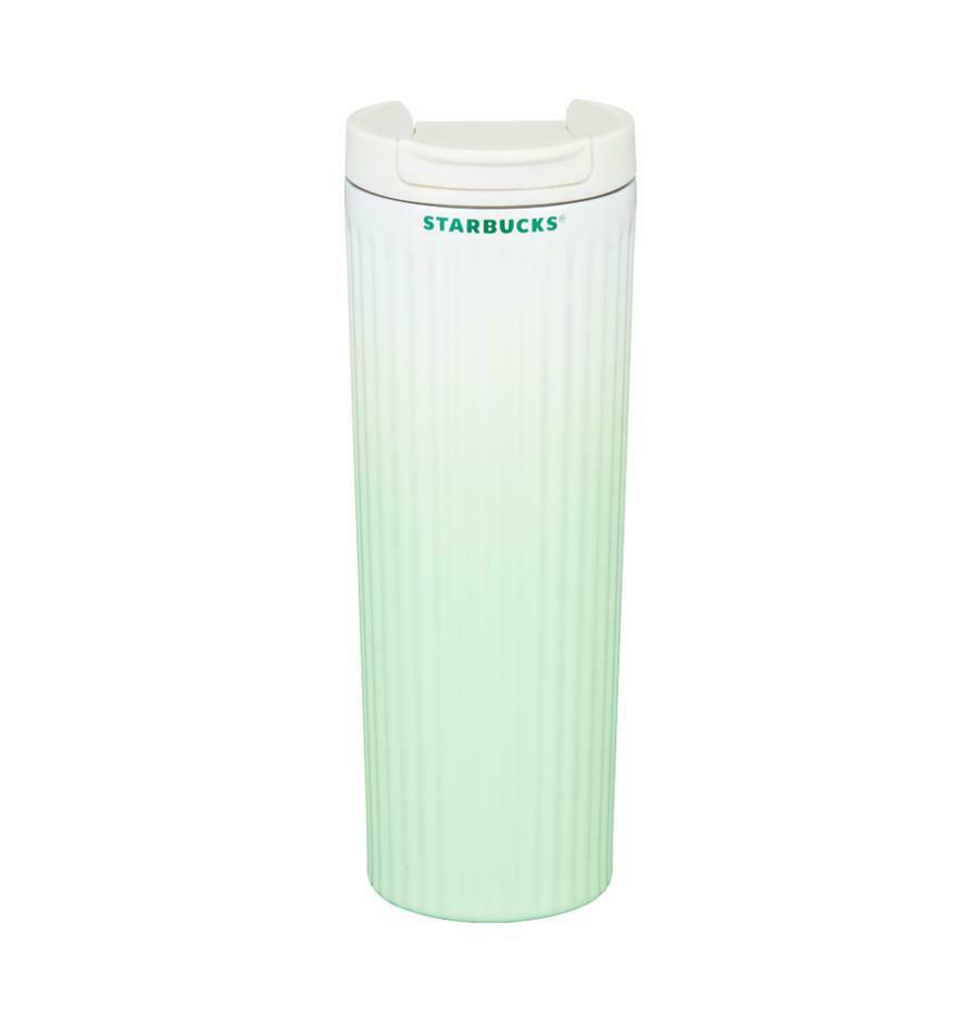 Starbucks Korea 22 Spring SS jungle tumbler 473ml 2022 Spring