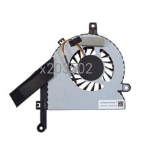 New CPU Cooling Fan For HP All-in-one 22-C 22-C0063W 24-F 24-F0014