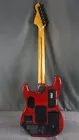 Picture 3 of 24