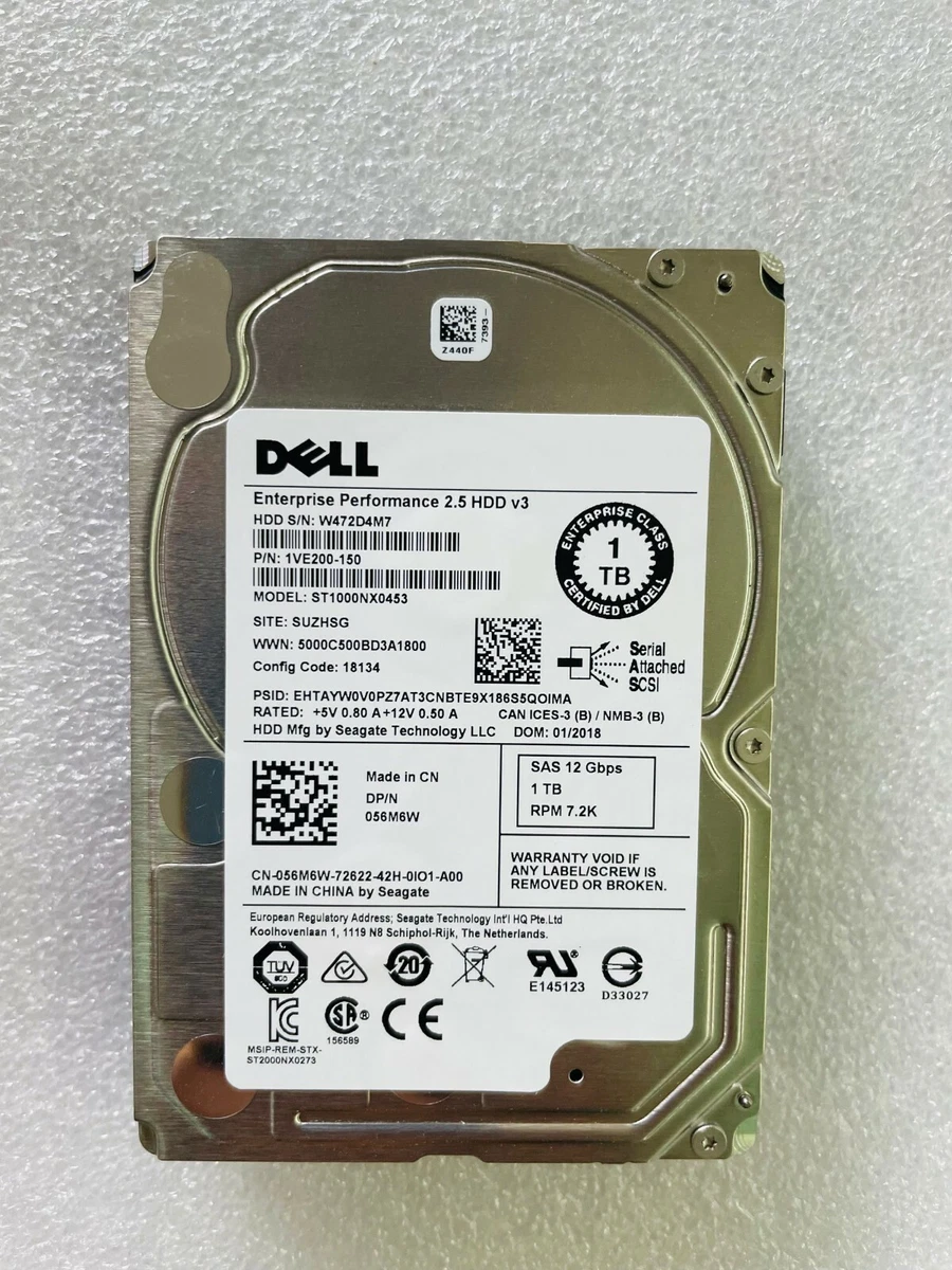 St1000nx0453 sale