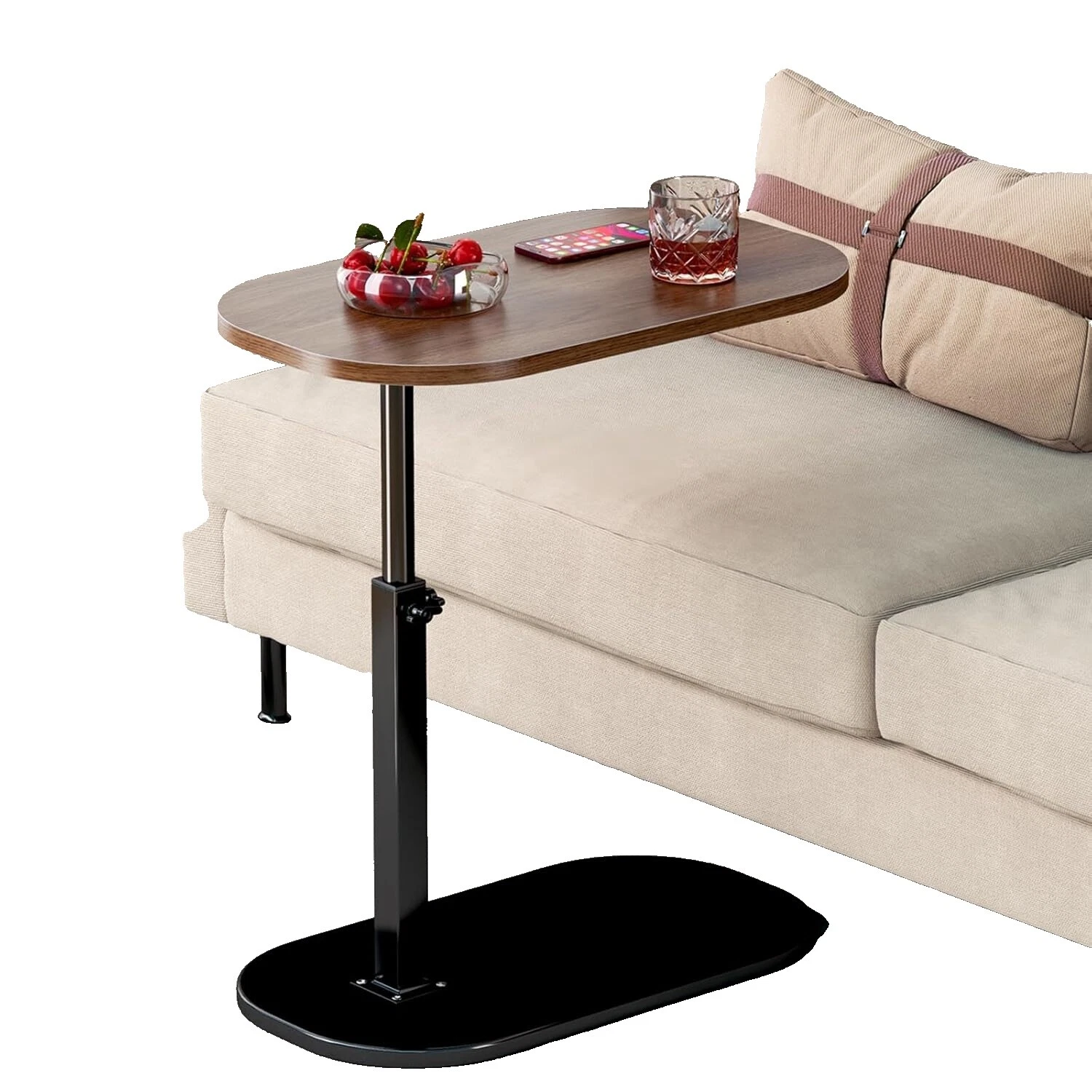 TV Tray Living Room Tables