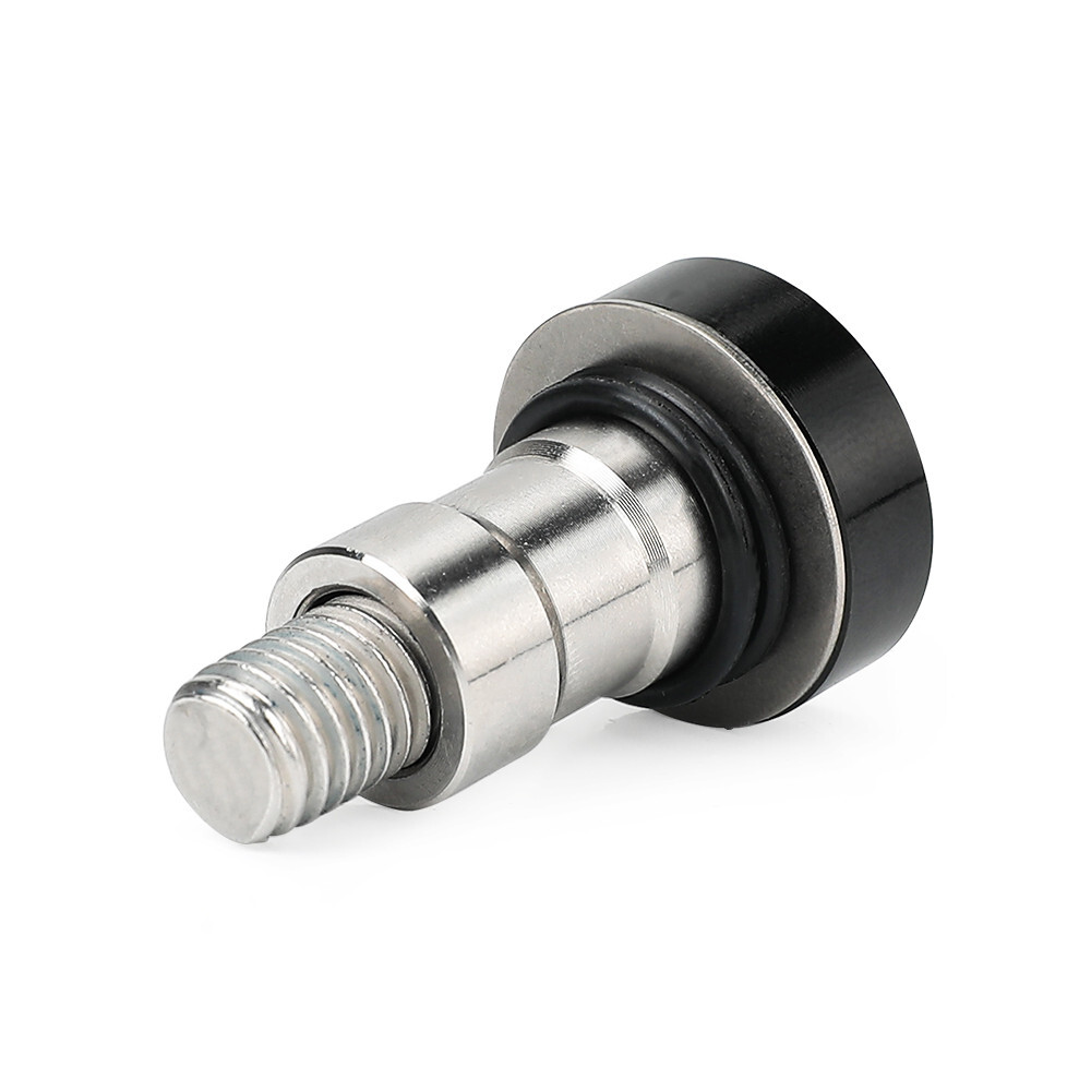 Gear Shift Lever Shifter Screw Stand Footrest Bolt For Yamaha FZ