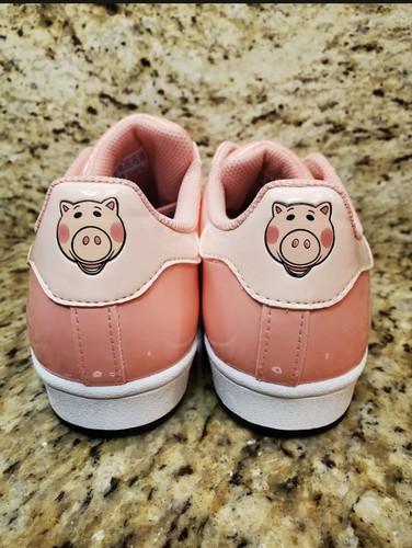 adidas toy story hamm