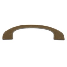Passenger Grab Handle Grip Fits For Mitsubishi Cyclone L200 Mighty Max - Beef