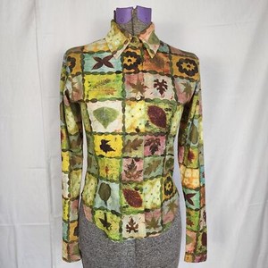 めっちゃレア ヴィンテージTodd Oldham 1996 SSアメリカ製 美品 Vintage Todd Oldham | eBay