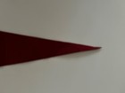 Bild 11 von 11