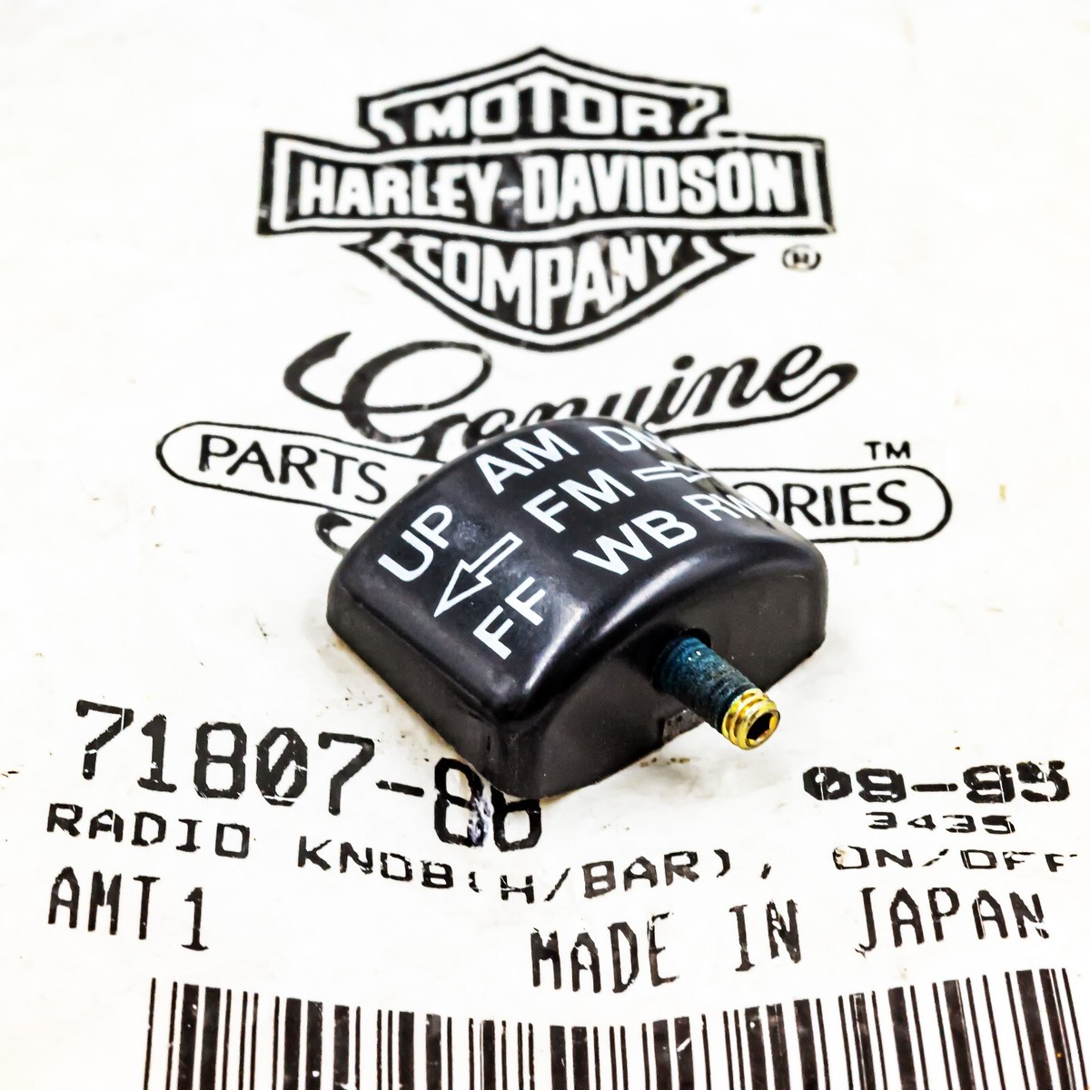 7R 　Zingy's HARLEY-DAVIDSON 本　2冊セット 7R Zingy's HARLEY-DAVIDSON 本 2冊セット 7R 様専用 Zingy's