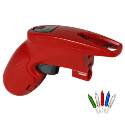 Light Keeper Pro  Christmas Complete Tool To Fix Your Incandescent Light Sets