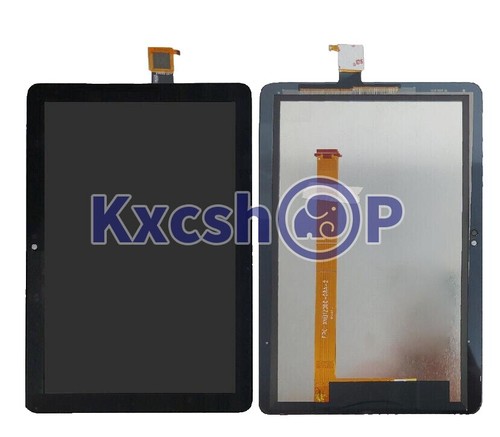 For Amazon Fire 7 12th Gen 2022 P8AT8Z LCD Display+Touch Screen