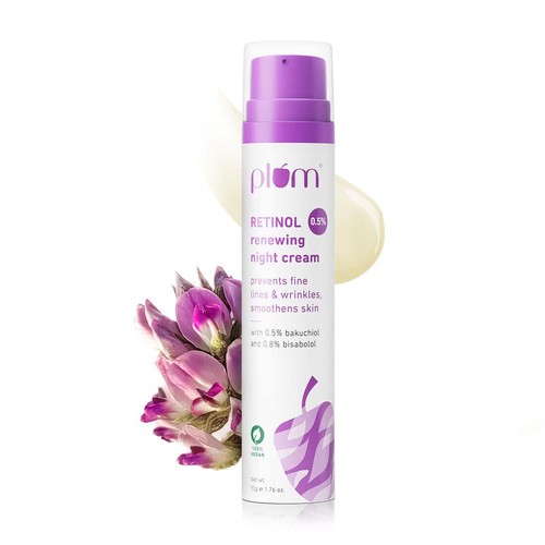 Kit Cura Scarpe Blundstone – Crema Rinnovante 50ml, Spray Impermeabile 125ml, Panno E Tampone Lucidante – Protegge E Nutre La Pelle