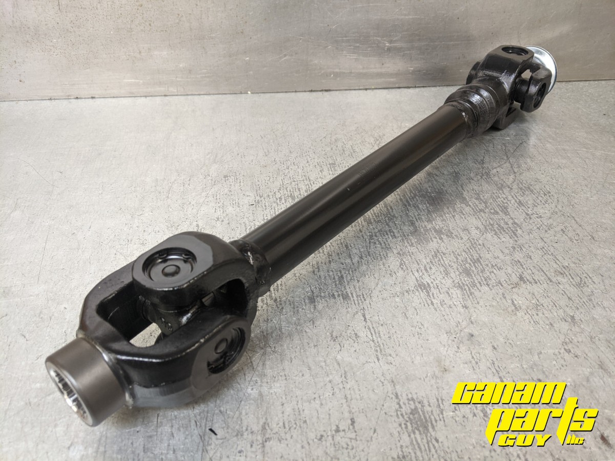 掛軸 308 s-l1200.jpg