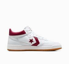 CONVERSE Fastbreak Pro Leather Men's Shoe