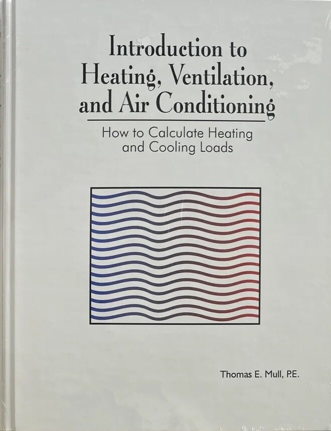 Thomas Heating And Air Thomas Heating And Cooling Buy Indiana