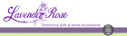 Lavender Rose Store