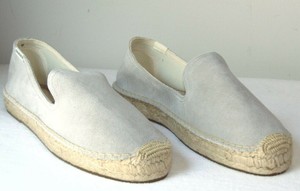 soludos suede espadrilles