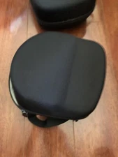 Apex Innovations Large Carrying Case Meta/Oculus Quest 3/ Vision pro Accessories