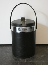 12856/Turnwald Coldylux Eisbeh&auml;lter mit Zange