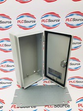 RITTAL STANDARD ENCLOSURE EB 1545 150X300X80