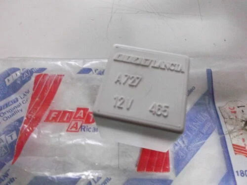 Altri ricambi e accessori Lancia per auto con parti auto d'epoca