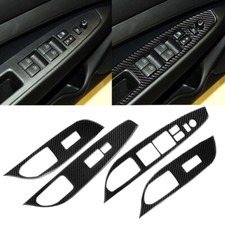 Lève vitre Infiniti G37