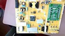 vizio power supply board