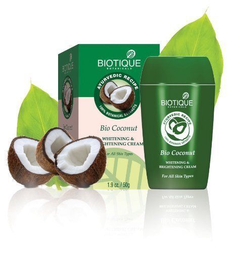 biotique cream for dark spots
