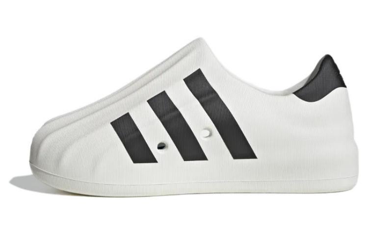 adidas AdiFOM Superstar White 2023 - HQ8750