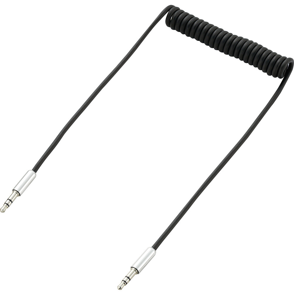 Акустическая система SpeaKa Professional SP-7870092 Klinke Audio Anschlusskabel 1x Клинкенштекер 2090₽