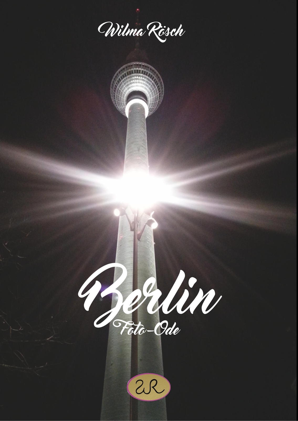 Thumbnail - Berlin | Buch | 9783746076904