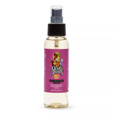 (119,00 /L) Dodo Juice - Sweet Shot Lufterfrischer Innenraumduft 100ml