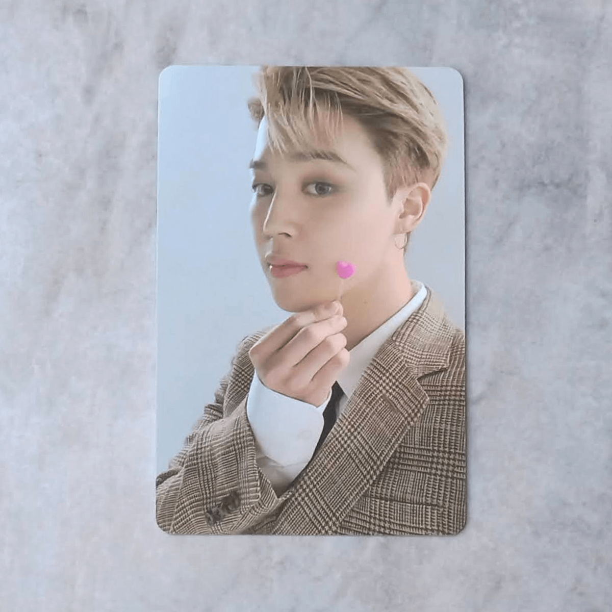 BTS 公式 2019 ~ 2021 WALL CALENDAR カレンダー BTS OFFICIAL | 2025 12 x 24 Inch Monthly Square Wall