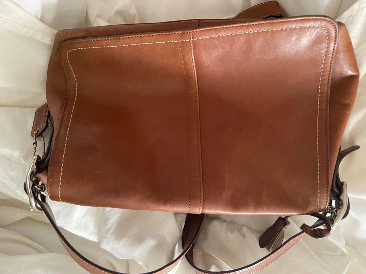 Women's Brown Leather ?? Purse Handbag NOATD8831628. NO.8833313 A ?? NEW |  eBay