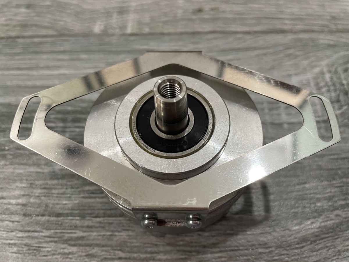 EQN1325.035-2048 ID:823901-03 Heidenhain Encoder | eBay