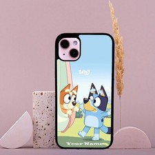 Personalized Design Stylish Rubber Phone Case Print iPhone & Samsung