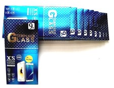 Tempered Glass Screen Protector for Samsung J5 Prime