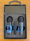 Smart Dual Lavalier Wireless Microphones - For USB-C (Samsung, IOS) connections — photo 2