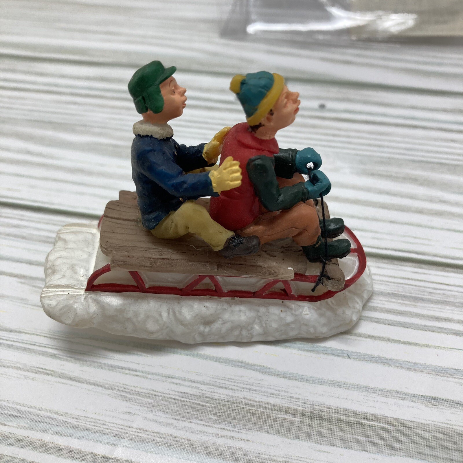 Picture 4 of 5