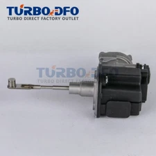 04E145713Q Turbo actuator for Seat Leon Ibiza Toledo 1.2 TSI CYVA CYVB CJZA CJZB