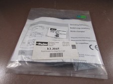 PARKER ORIGA KL3045 For Rodless Cylinder Special Magnetic Switch