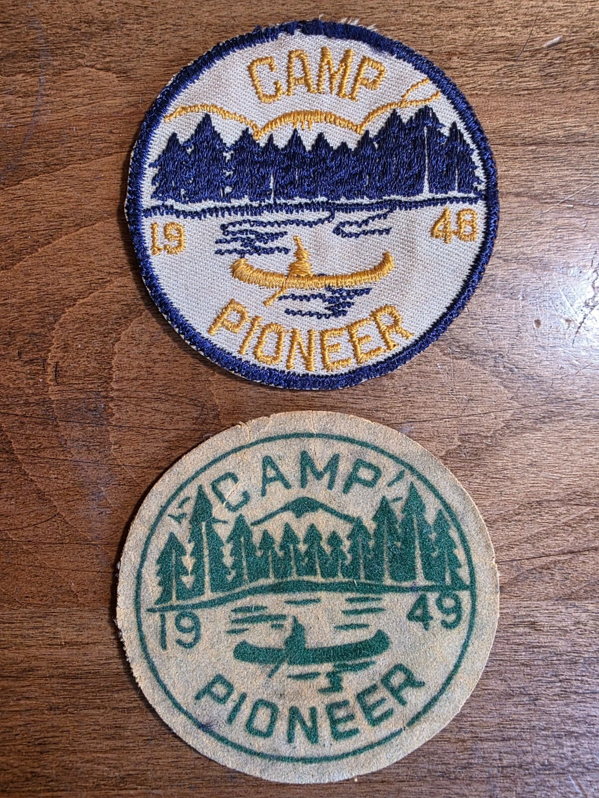 Picture 1 of 2