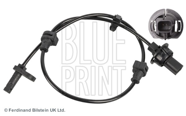 Blue Print ADH27189 Sensor, Wheel Speed For Honda-image