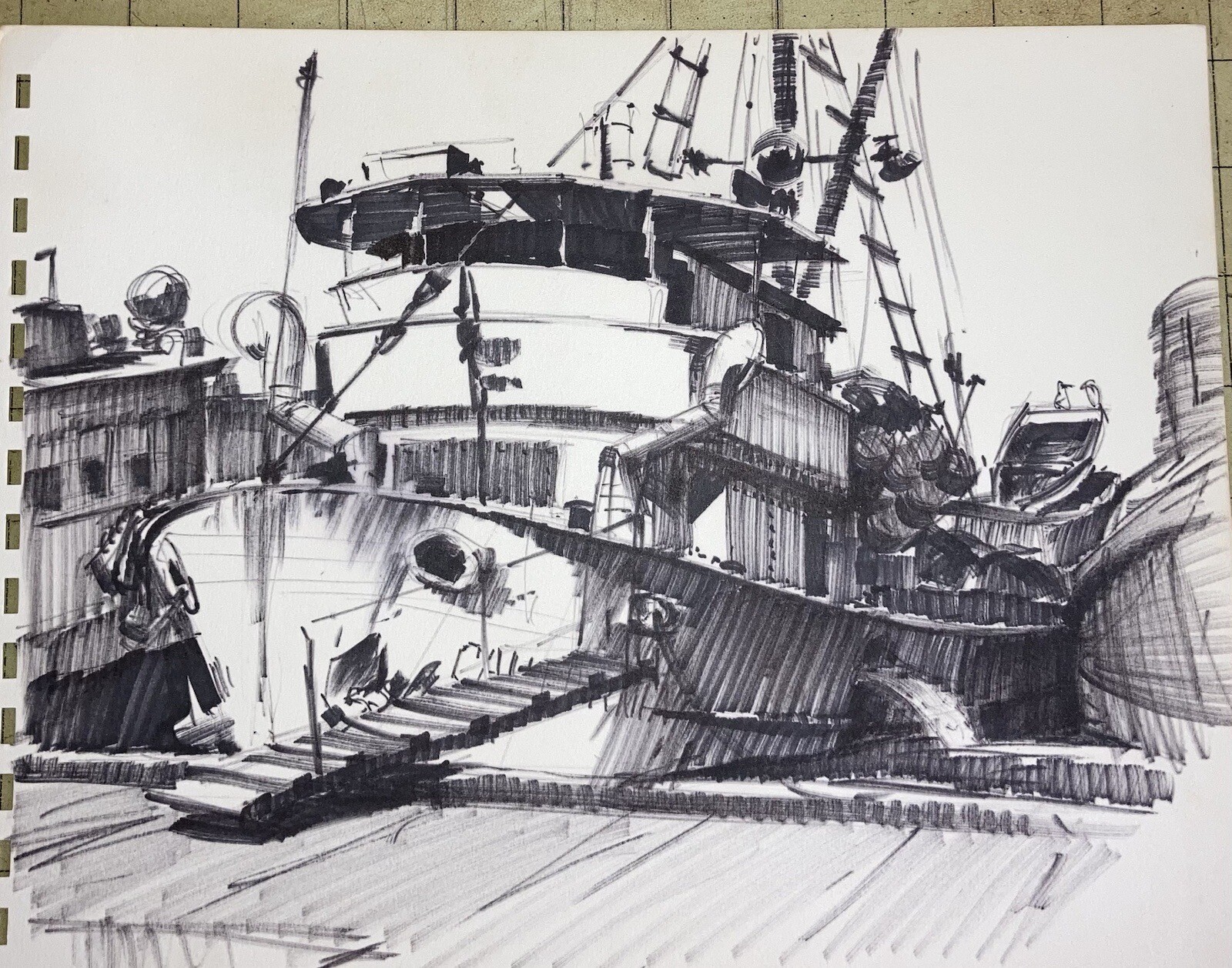 Picture 1 of 4
