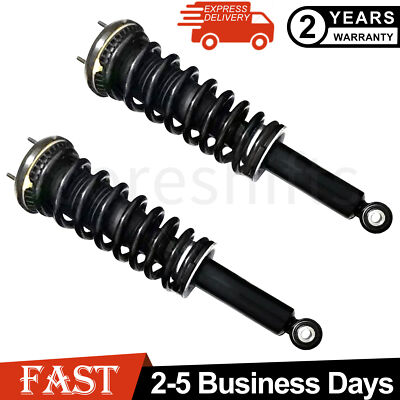 【ジェニー③】a+u 2003,2005,2007 Jura J5-J6-J7-J9-J80-J85-XJ9 Dispensing Spout