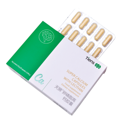その他 TIENS Amazon.com: Tiens Zinc Capsules with Pumpkin Seed Powder