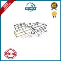 Zylinderkopf Dichtungssatz FüR Fiat Ducato - Elring 651.931