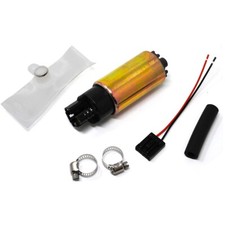 Pompe à essence Lancia KAPPA